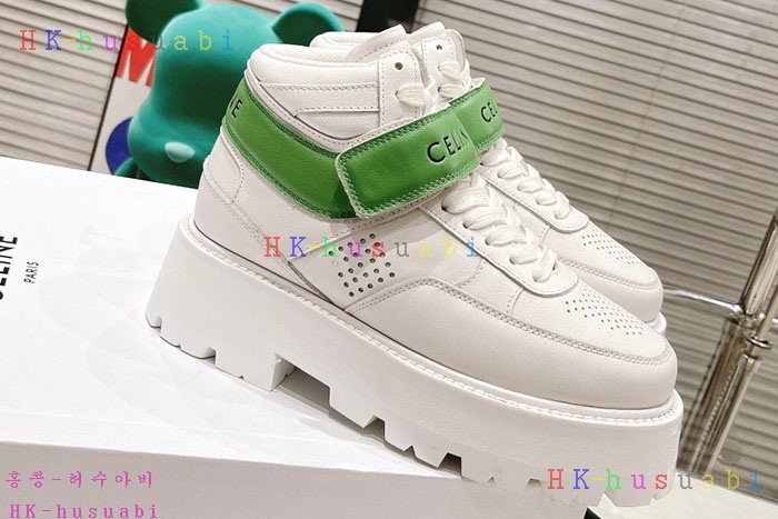 NEW 셀린느 신발 신상 C 855429