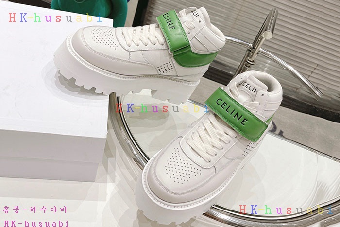 NEW 셀린느 신발 신상 C 855429