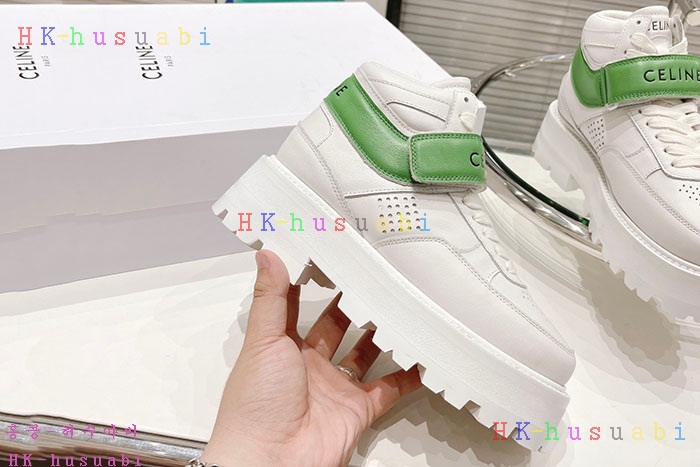 NEW 셀린느 신발 신상 C 855429