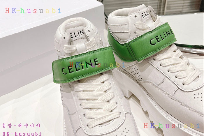 NEW 셀린느 신발 신상 C 855429