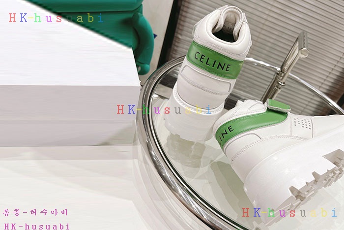 NEW 셀린느 신발 신상 C 855429