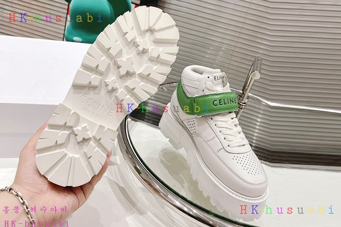 NEW 셀린느 신발 신상 C 855429