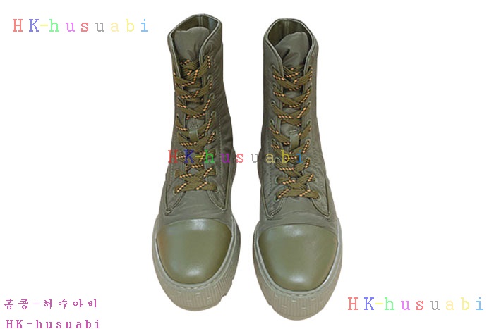 NEW 에르메스 신발 신상 H 855243