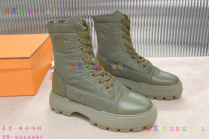 NEW 에르메스 신발 신상 H 855243