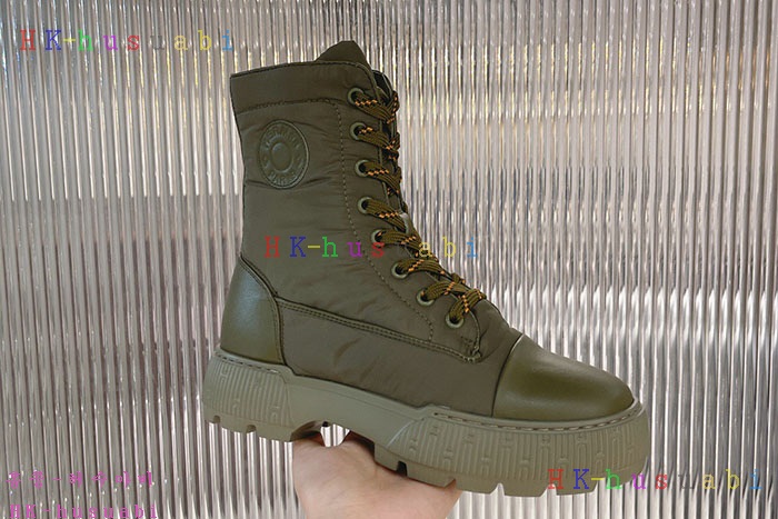 NEW 에르메스 신발 신상 H 855243