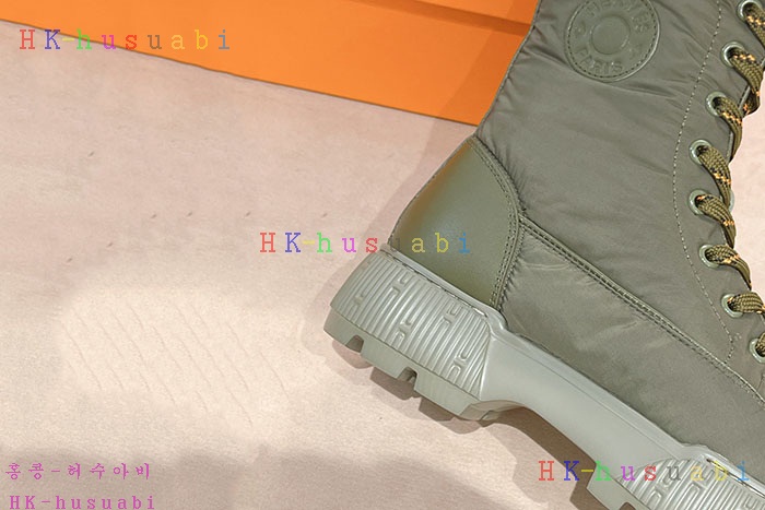 NEW 에르메스 신발 신상 H 855243