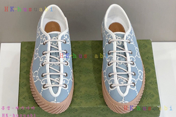 NEW 구찌 신발 신상 GU 514401