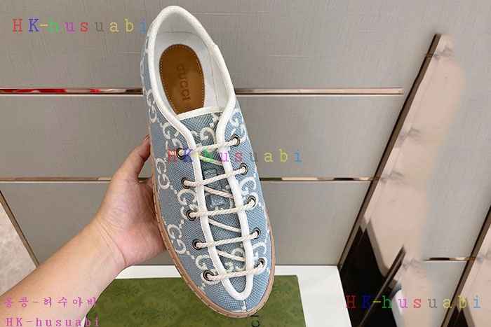 NEW 구찌 신발 신상 GU 514401