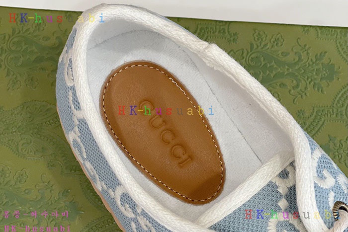 NEW 구찌 신발 신상 GU 514401