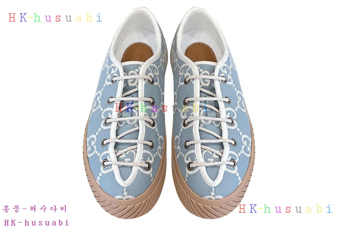 NEW 구찌 신발 신상 GU 514403