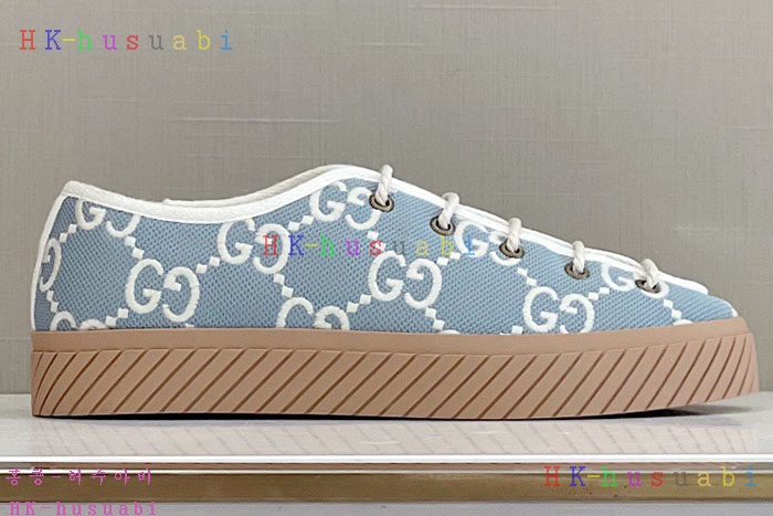 NEW 구찌 신발 신상 GU 514403