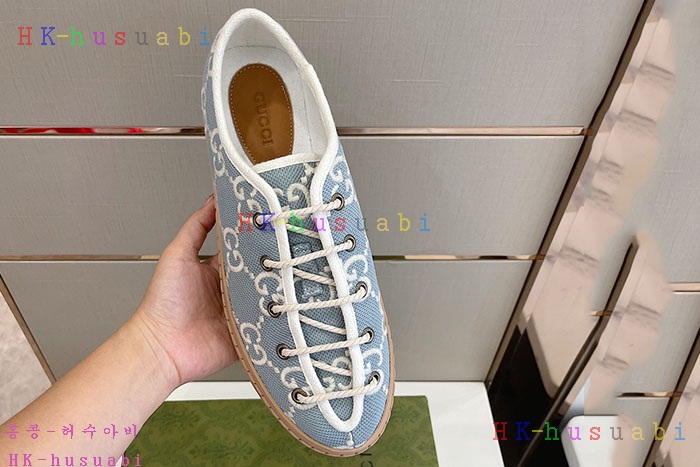 NEW 구찌 신발 신상 GU 514403