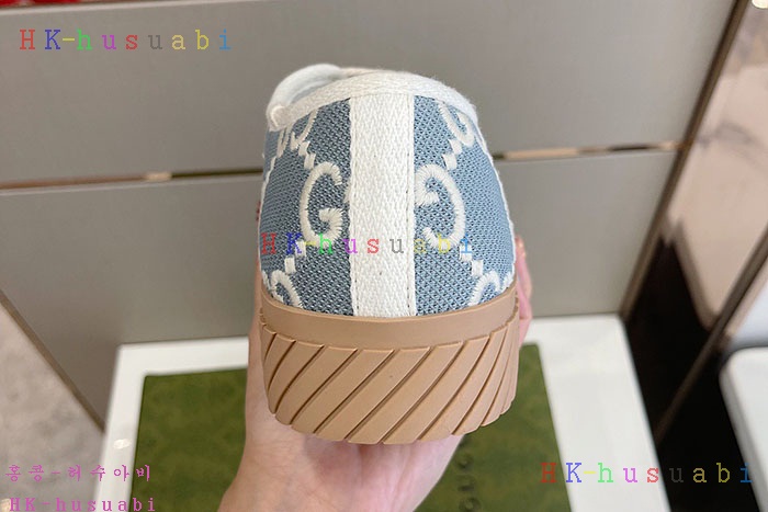 NEW 구찌 신발 신상 GU 514403