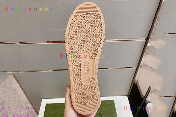 NEW 구찌 신발 신상 GU 514403