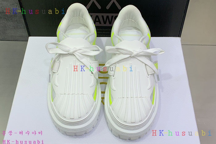 NEW 디올 스니커즈 신상 DR 923440
