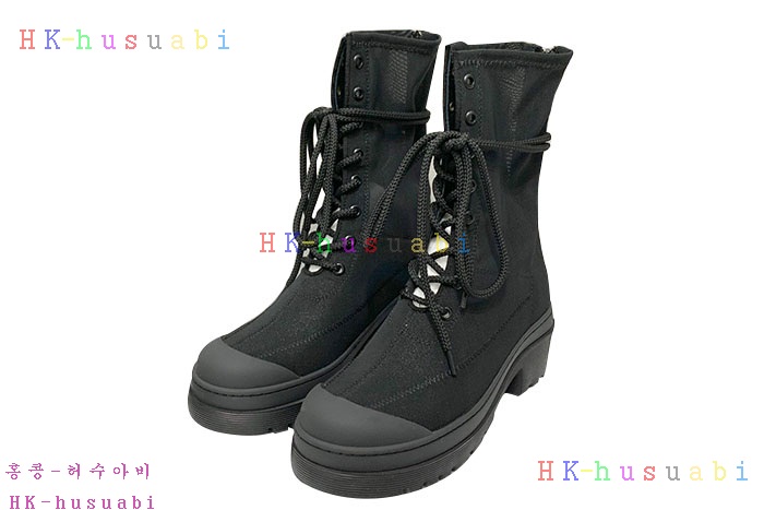 NEW 디올 부츠 신상 DR 923446