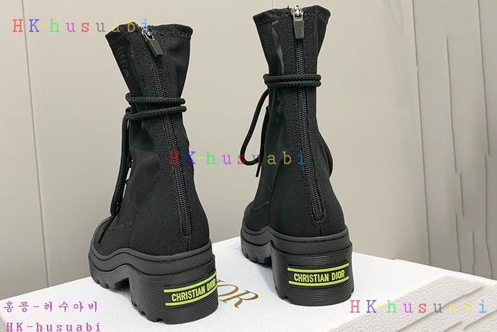 NEW 디올 부츠 신상 DR 923446
