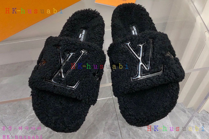 NEW 루이비통 신발 신상 LV 933502