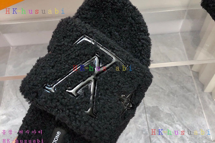 NEW 루이비통 신발 신상 LV 933502