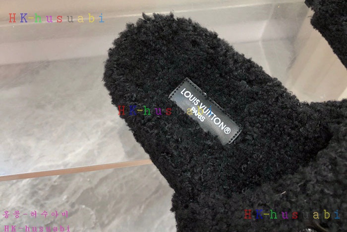 NEW 루이비통 신발 신상 LV 933502