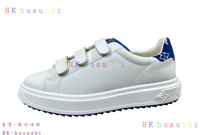 NEW 루이비통 신발 신상 LV 934020