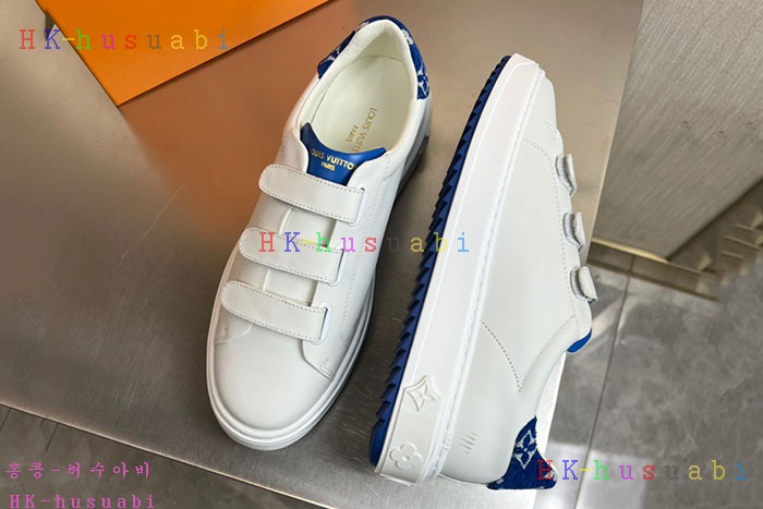 NEW 루이비통 신발 신상 LV 934020