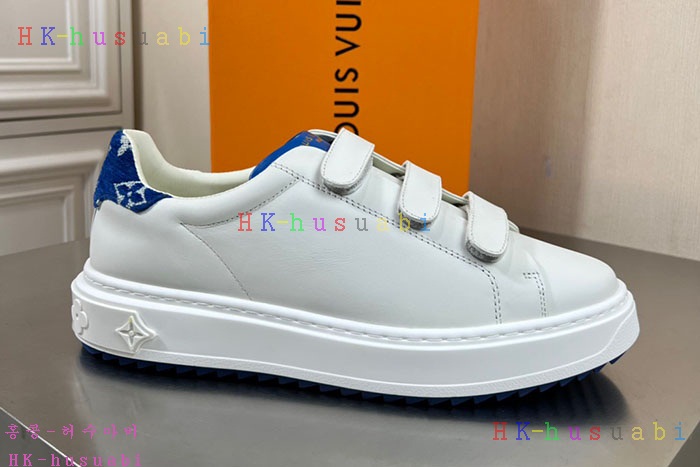 NEW 루이비통 신발 신상 LV 934020