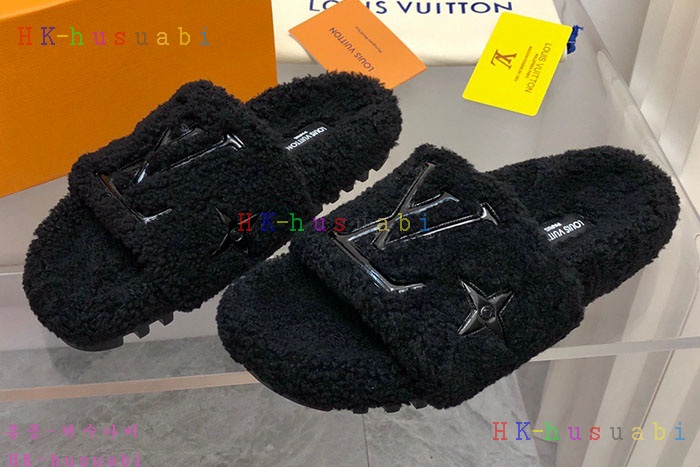 NEW 루이비통 신발 신상 LV 933502