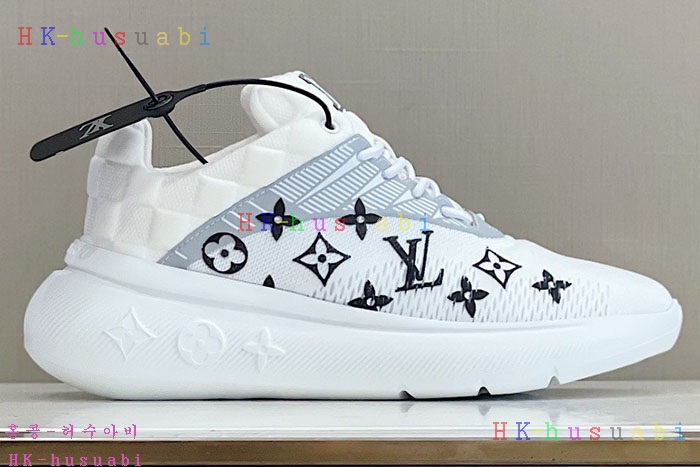 NEW 루이비통 신발 신상 LV 934005
