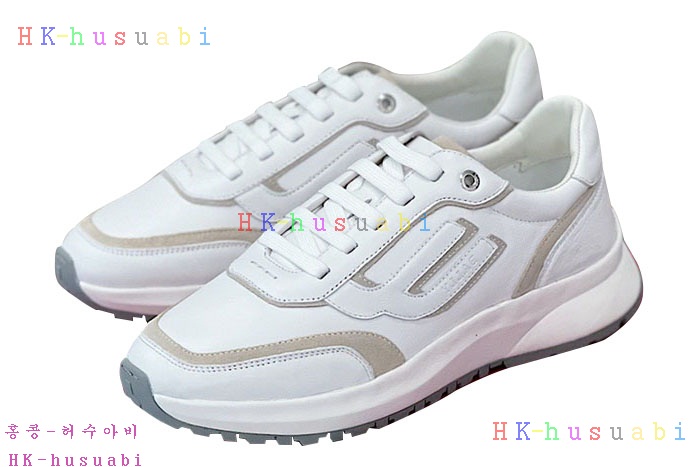 NEW 발리 스니커즈 신상 B 92400
