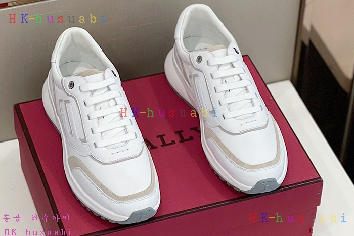 NEW 발리 스니커즈 신상 B 92400