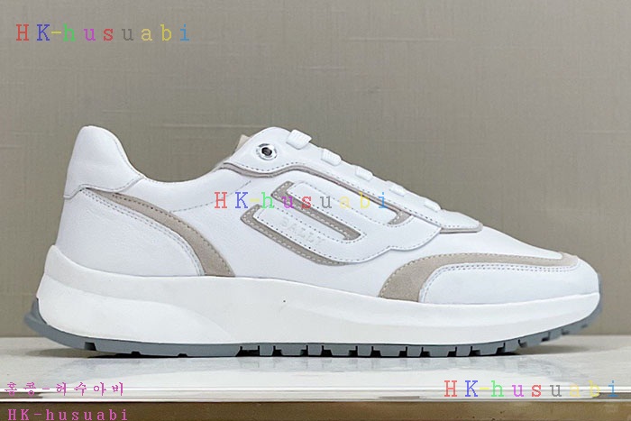 NEW 발리 스니커즈 신상 B 92400