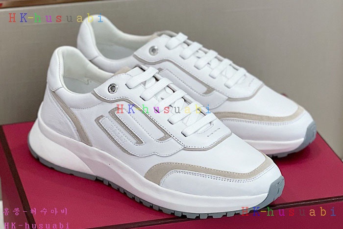 NEW 발리 스니커즈 신상 B 92400