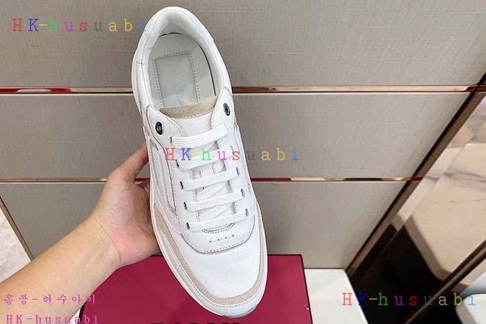 NEW 발리 스니커즈 신상 B 92400