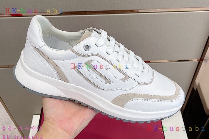 NEW 발리 스니커즈 신상 B 92400