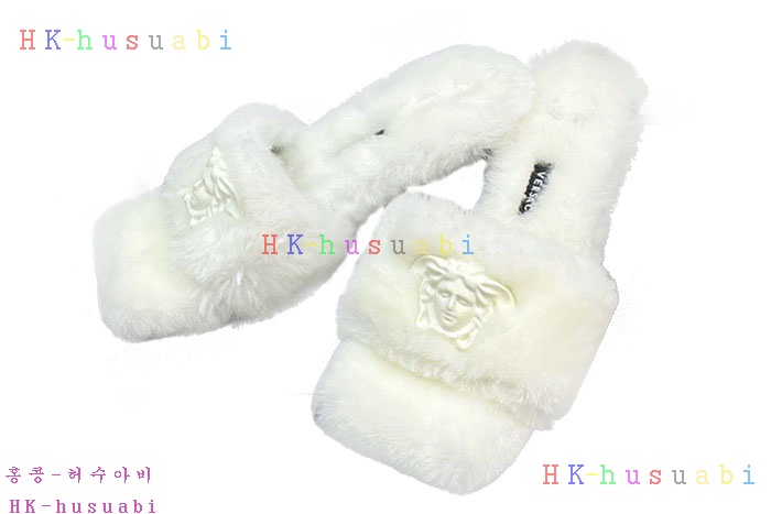 NEW 베르사체 신발 신상 V 8245007