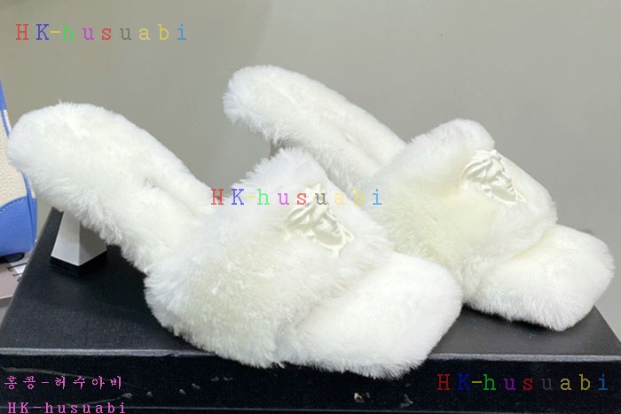 NEW 베르사체 신발 신상 V 8245007