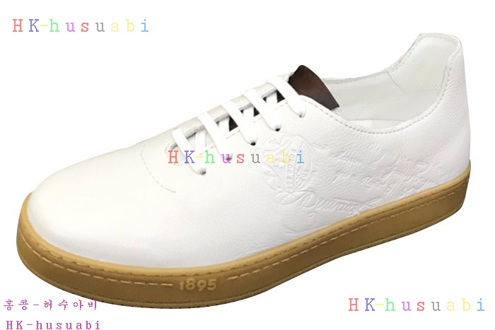 NEW 벨루티 신발 신상 B 965002