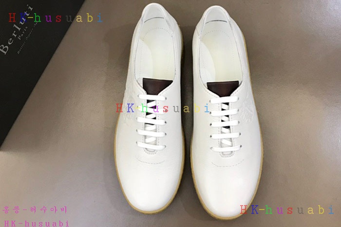 NEW 벨루티 신발 신상 B 965002