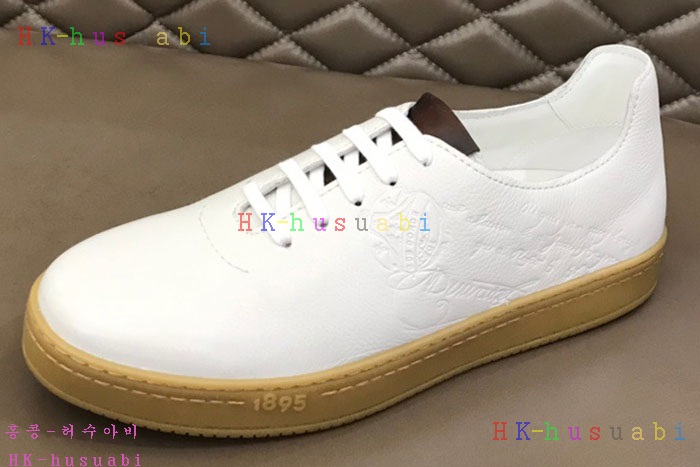 NEW 벨루티 신발 신상 B 965002
