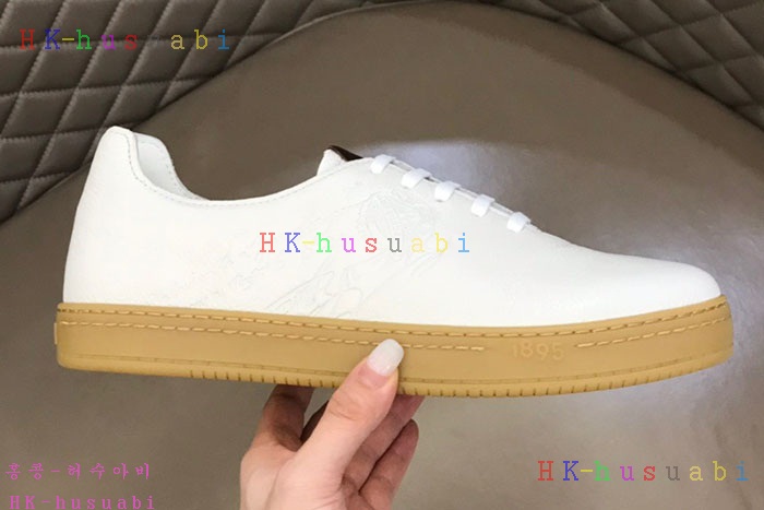 NEW 벨루티 신발 신상 B 965002