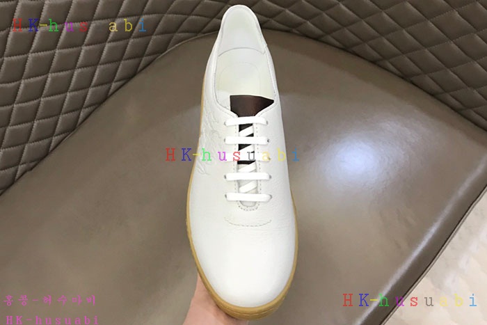 NEW 벨루티 신발 신상 B 965002