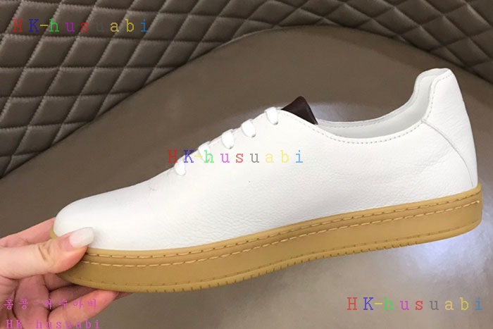 NEW 벨루티 신발 신상 B 965002