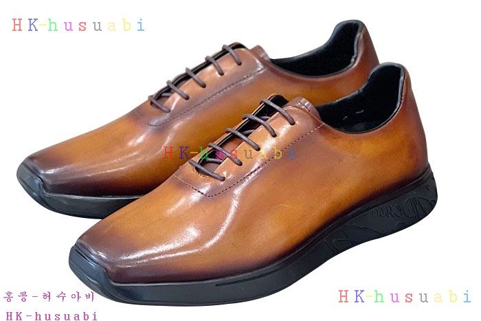 NEW 벨루티 신발 신상 B 968004