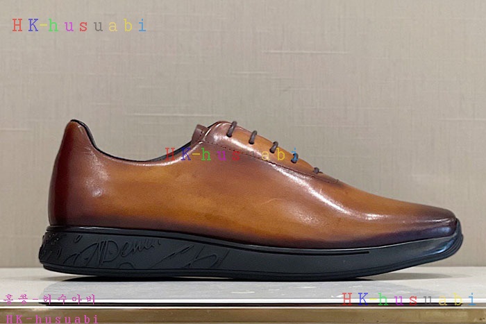 NEW 벨루티 신발 신상 B 968004