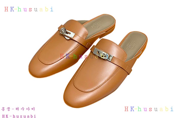 NEW 에르메스 신발 신상 H 927005