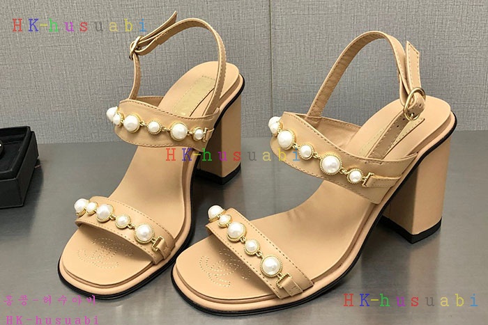 NEW 샤넬 신발 신상 C 523349