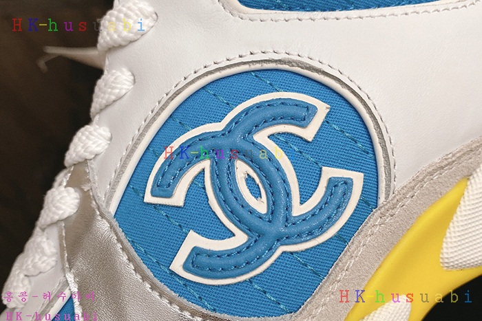 NEW 샤넬 신발 신상 C 528210