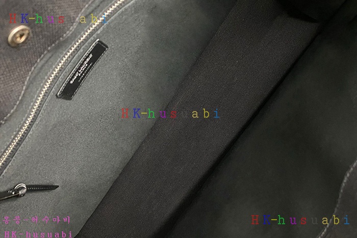 ★미러급★입생로랑  리브고쉬 토트백 499290-2