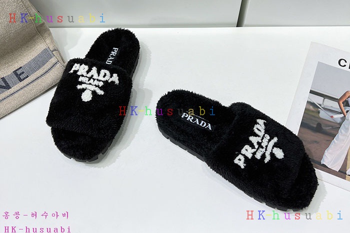 NEW 프라다 신발 신상 P 996500